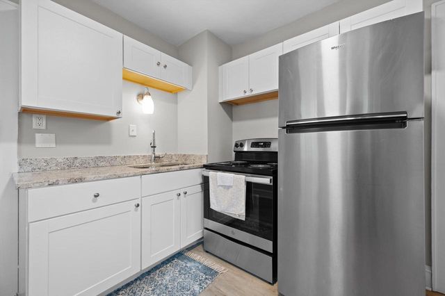 4650 N 38th STREET, Milwaukee, WI 53209