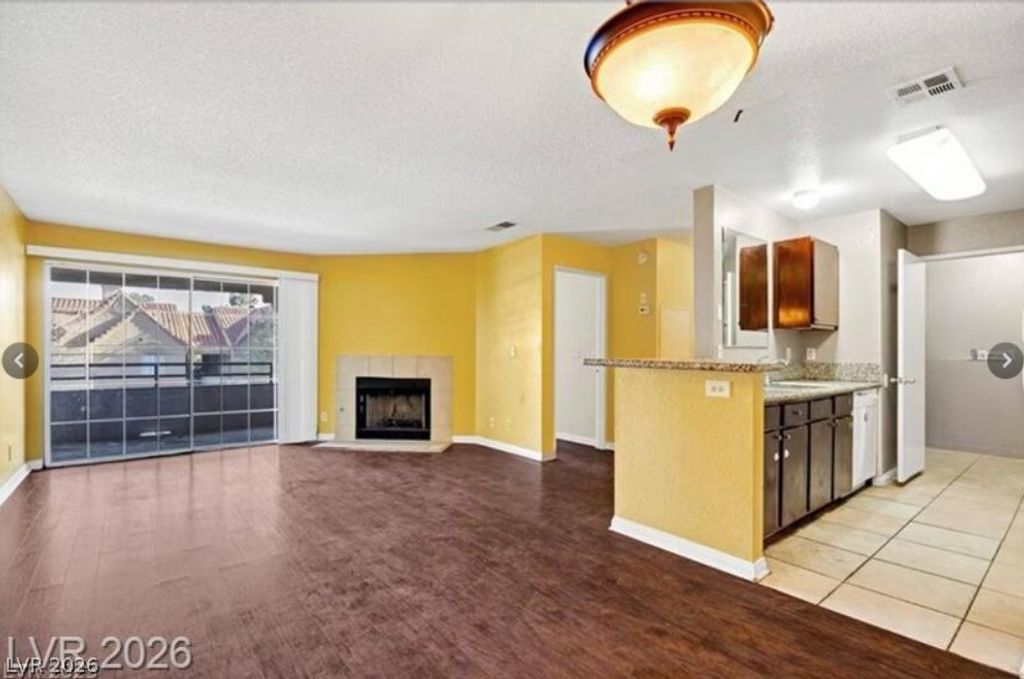 2200 South Fort Apache Road 2175, Las Vegas, NV 89117 — exterior