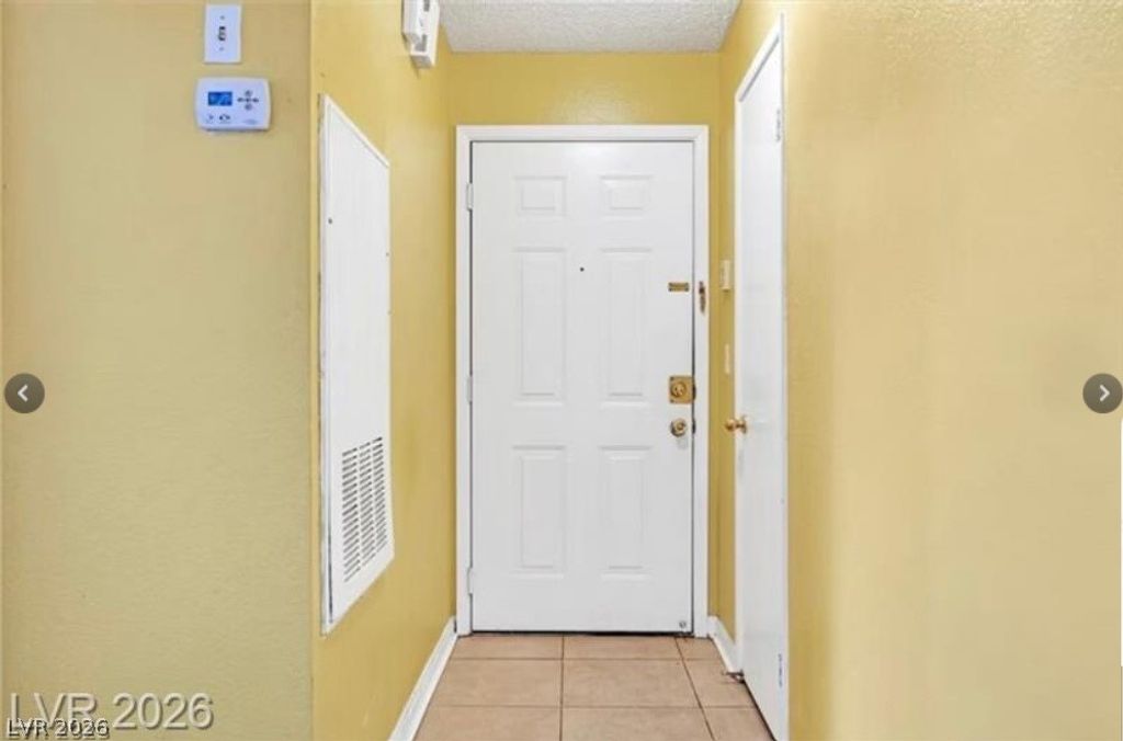 2200 South Fort Apache Road 2175, Las Vegas, NV 89117 — photo 2