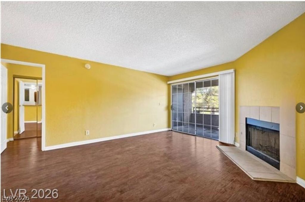 2200 South Fort Apache Road 2175, Las Vegas, NV 89117 — photo 3
