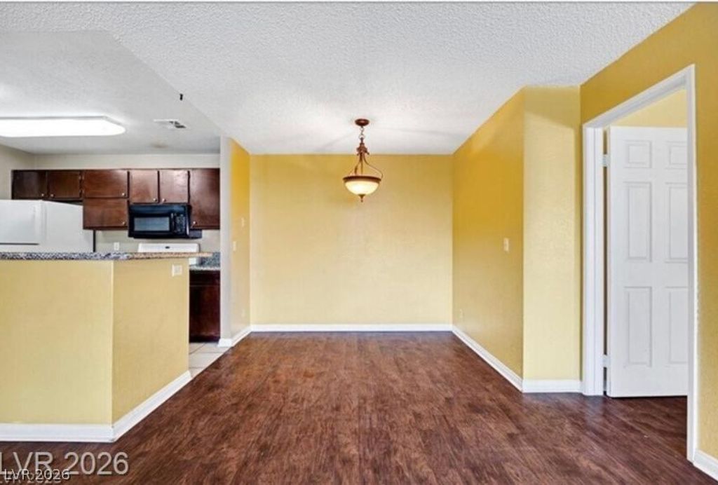 2200 South Fort Apache Road 2175, Las Vegas, NV 89117 — photo 4