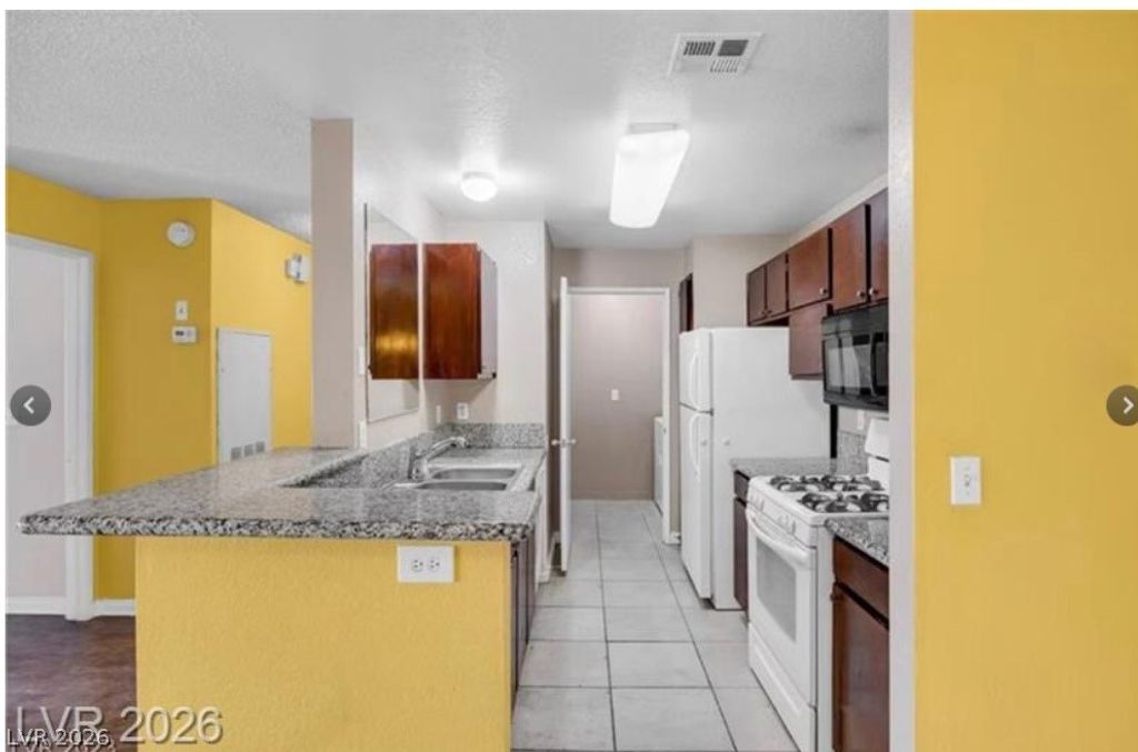 2200 South Fort Apache Road 2175, Las Vegas, NV 89117 — photo 5