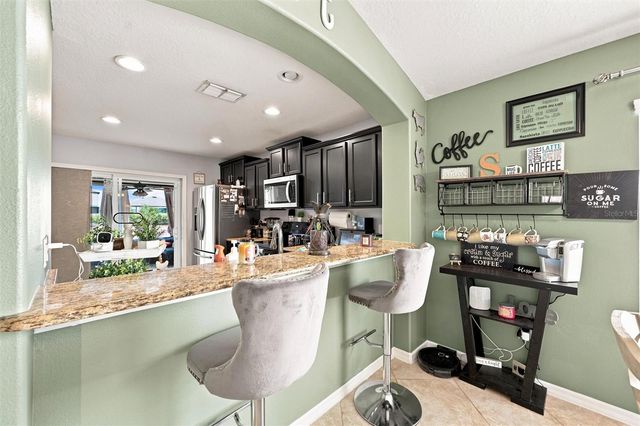 1111 SEMINOLE SKY DRIVE, Ruskin, FL 33570