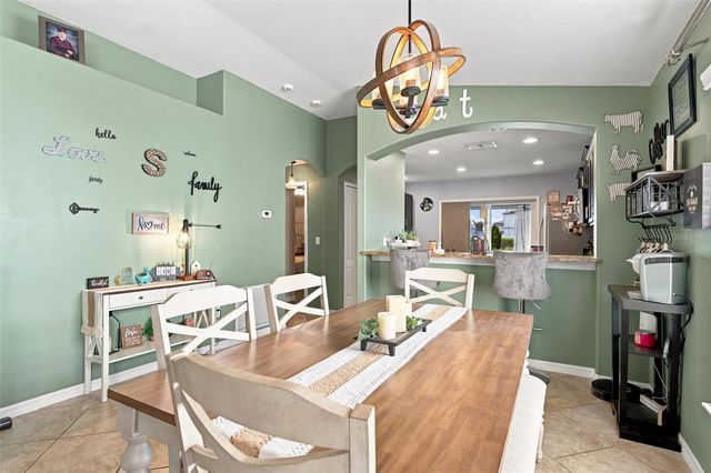 1111 SEMINOLE SKY DRIVE, Ruskin, FL 33570