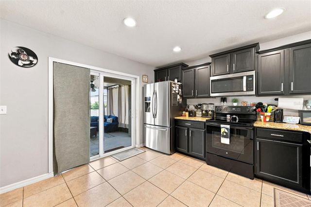 1111 SEMINOLE SKY DRIVE, Ruskin, FL 33570