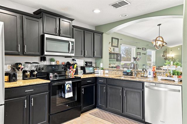 1111 SEMINOLE SKY DRIVE, Ruskin, FL 33570