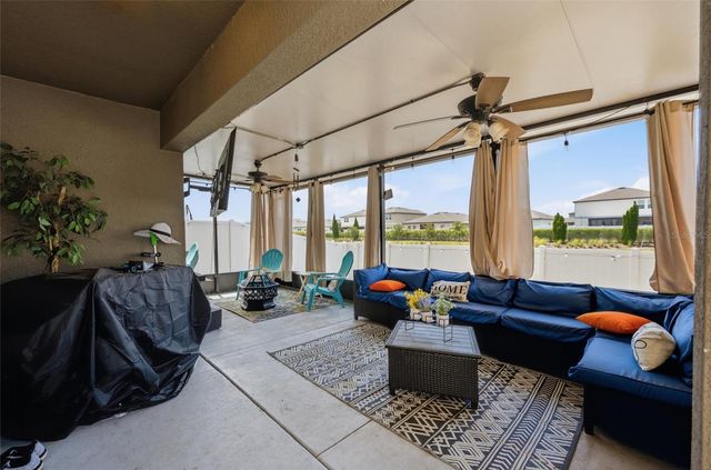 1111 SEMINOLE SKY DRIVE, Ruskin, FL 33570