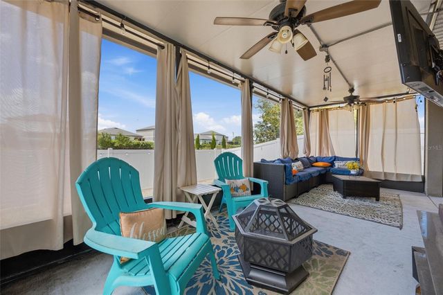 1111 SEMINOLE SKY DRIVE, Ruskin, FL 33570