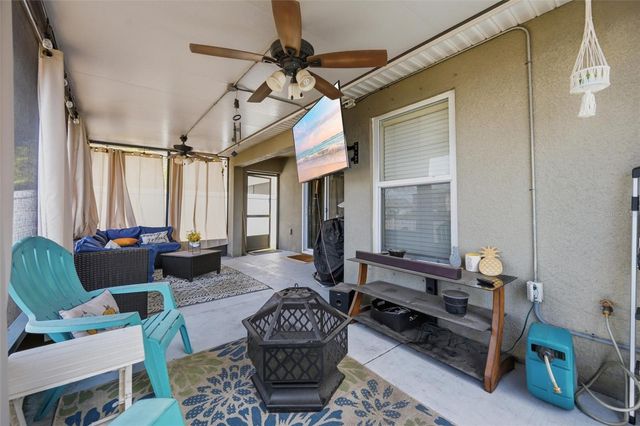 1111 SEMINOLE SKY DRIVE, Ruskin, FL 33570