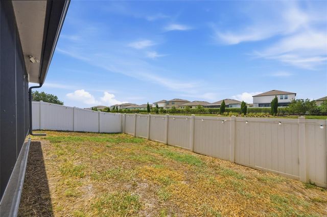 1111 SEMINOLE SKY DRIVE, Ruskin, FL 33570