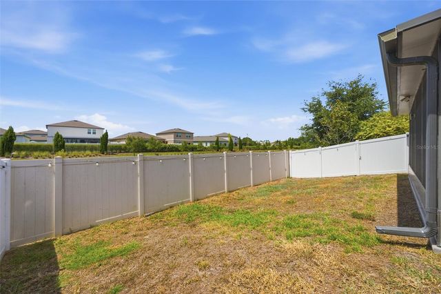 1111 SEMINOLE SKY DRIVE, Ruskin, FL 33570