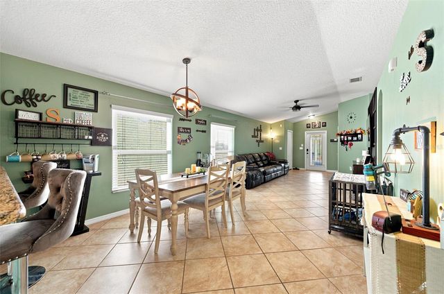 1111 SEMINOLE SKY DRIVE, Ruskin, FL 33570