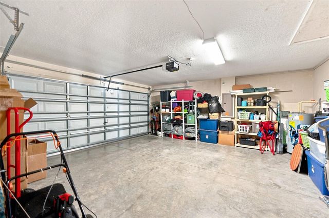 1111 SEMINOLE SKY DRIVE, Ruskin, FL 33570