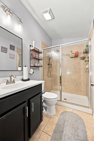 1111 SEMINOLE SKY DRIVE, Ruskin, FL 33570