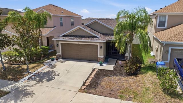 1111 SEMINOLE SKY DRIVE, Ruskin, FL 33570