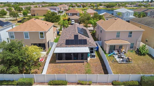 1111 SEMINOLE SKY DRIVE, Ruskin, FL 33570