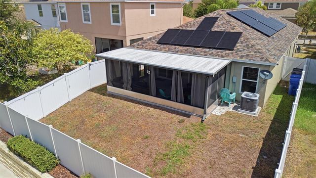 1111 SEMINOLE SKY DRIVE, Ruskin, FL 33570