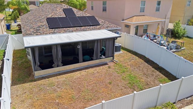 1111 SEMINOLE SKY DRIVE, Ruskin, FL 33570