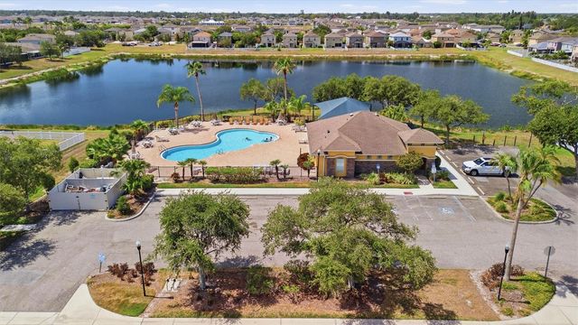 1111 SEMINOLE SKY DRIVE, Ruskin, FL 33570