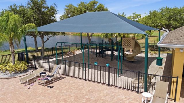 1111 SEMINOLE SKY DRIVE, Ruskin, FL 33570