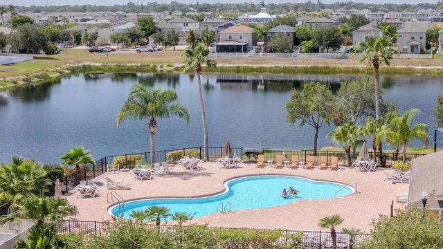 1111 SEMINOLE SKY DRIVE, Ruskin, FL 33570