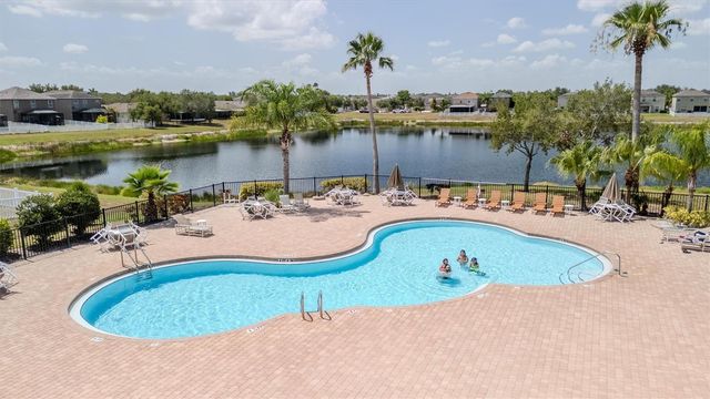 1111 SEMINOLE SKY DRIVE, Ruskin, FL 33570