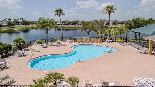 1111 SEMINOLE SKY DRIVE, Ruskin, FL 33570
