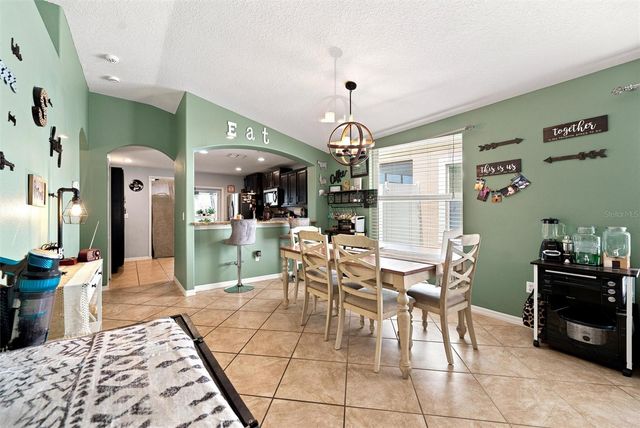 1111 SEMINOLE SKY DRIVE, Ruskin, FL 33570