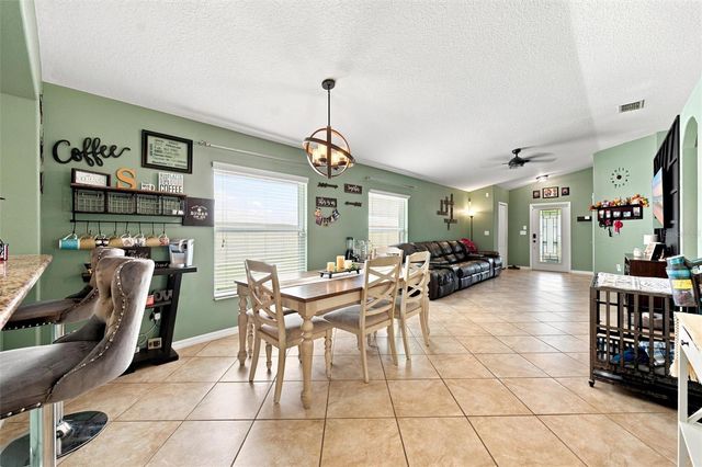 1111 SEMINOLE SKY DRIVE, Ruskin, FL 33570