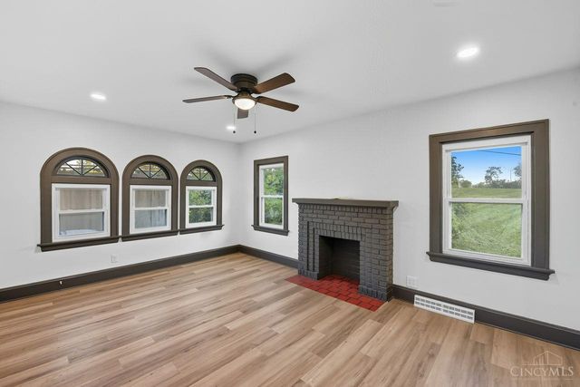 2235 Crane Avenue, Cincinnati, OH 45207