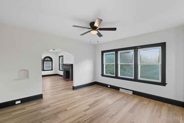 2235 Crane Avenue, Cincinnati, OH 45207