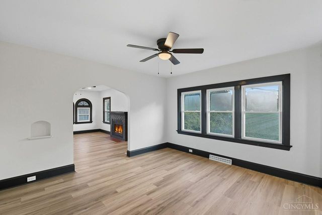 2235 Crane Avenue, Cincinnati, OH 45207