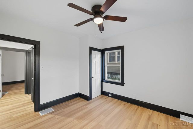 2235 Crane Avenue, Cincinnati, OH 45207