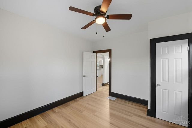 2235 Crane Avenue, Cincinnati, OH 45207