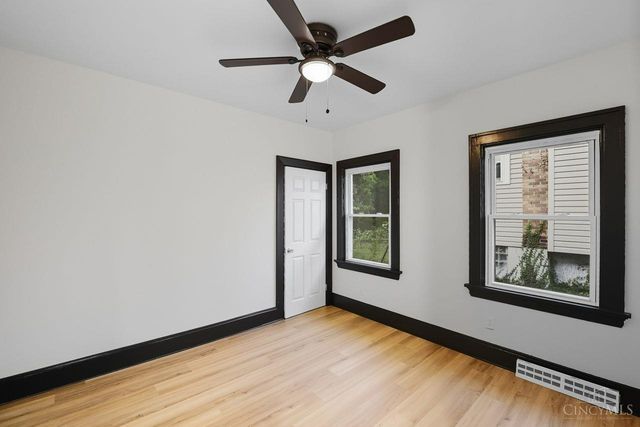 2235 Crane Avenue, Cincinnati, OH 45207