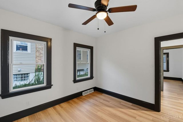 2235 Crane Avenue, Cincinnati, OH 45207