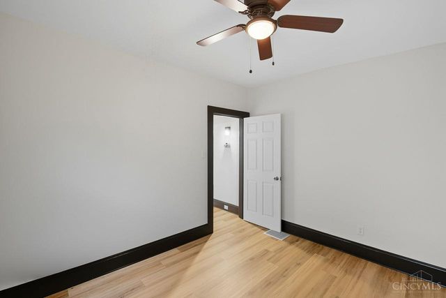 2235 Crane Avenue, Cincinnati, OH 45207