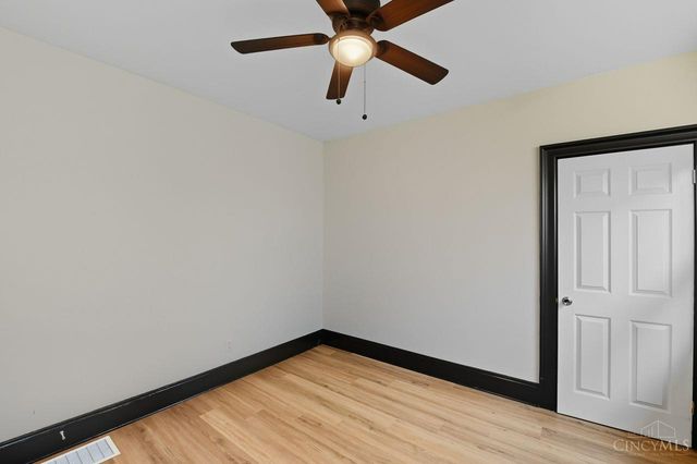 2235 Crane Avenue, Cincinnati, OH 45207