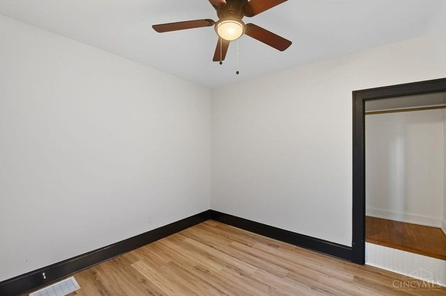 2235 Crane Avenue, Cincinnati, OH 45207