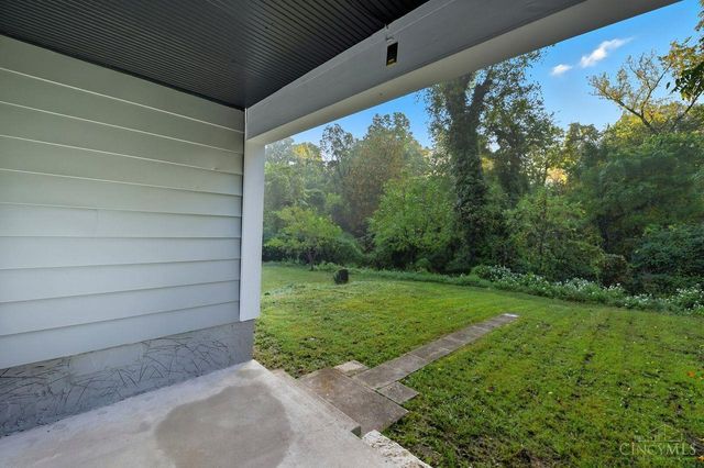 2235 Crane Avenue, Cincinnati, OH 45207