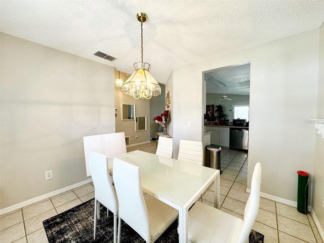1509 INDIAN OAKS TRL, Kissimmee, FL 34747