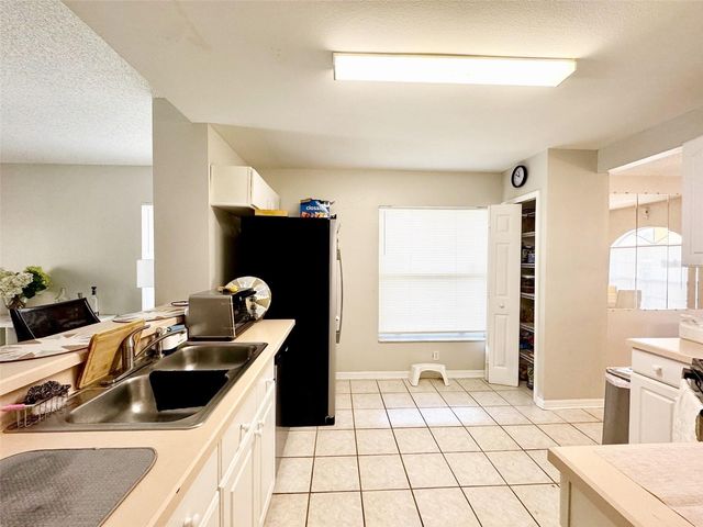 1509 INDIAN OAKS TRL, Kissimmee, FL 34747