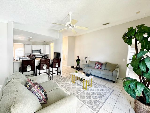 1509 INDIAN OAKS TRL, Kissimmee, FL 34747