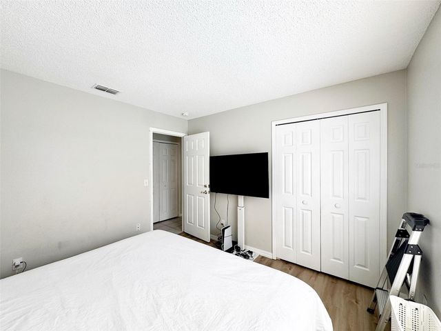 1509 INDIAN OAKS TRL, Kissimmee, FL 34747