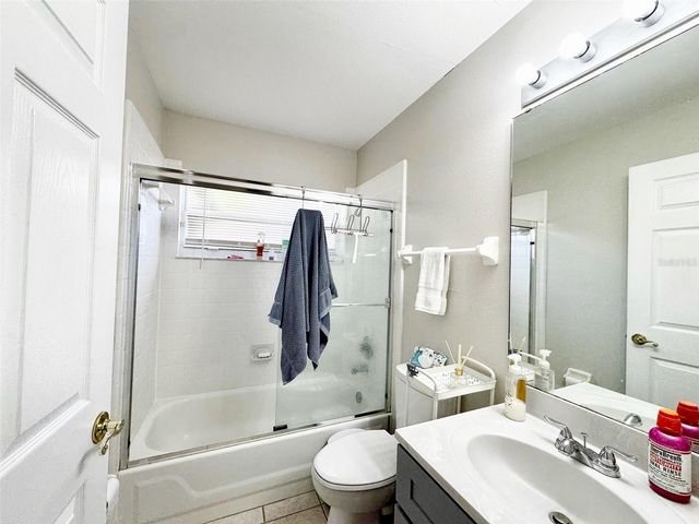 1509 INDIAN OAKS TRL, Kissimmee, FL 34747