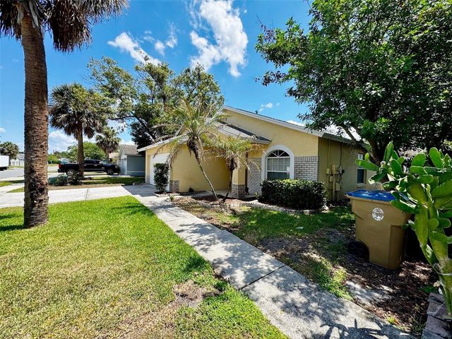 1509 INDIAN OAKS TRL, Kissimmee, FL 34747