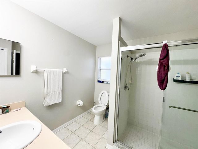 1509 INDIAN OAKS TRL, Kissimmee, FL 34747