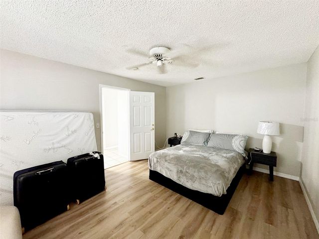 1509 INDIAN OAKS TRL, Kissimmee, FL 34747