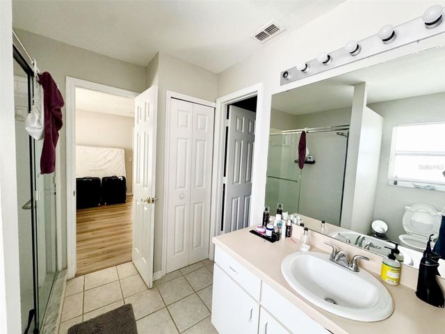 1509 INDIAN OAKS TRL, Kissimmee, FL 34747