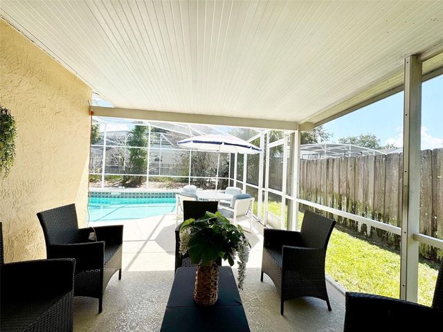 1509 INDIAN OAKS TRL, Kissimmee, FL 34747